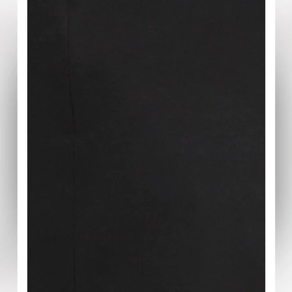 Few Moda “Zia” Dress - Picture 9 of 15